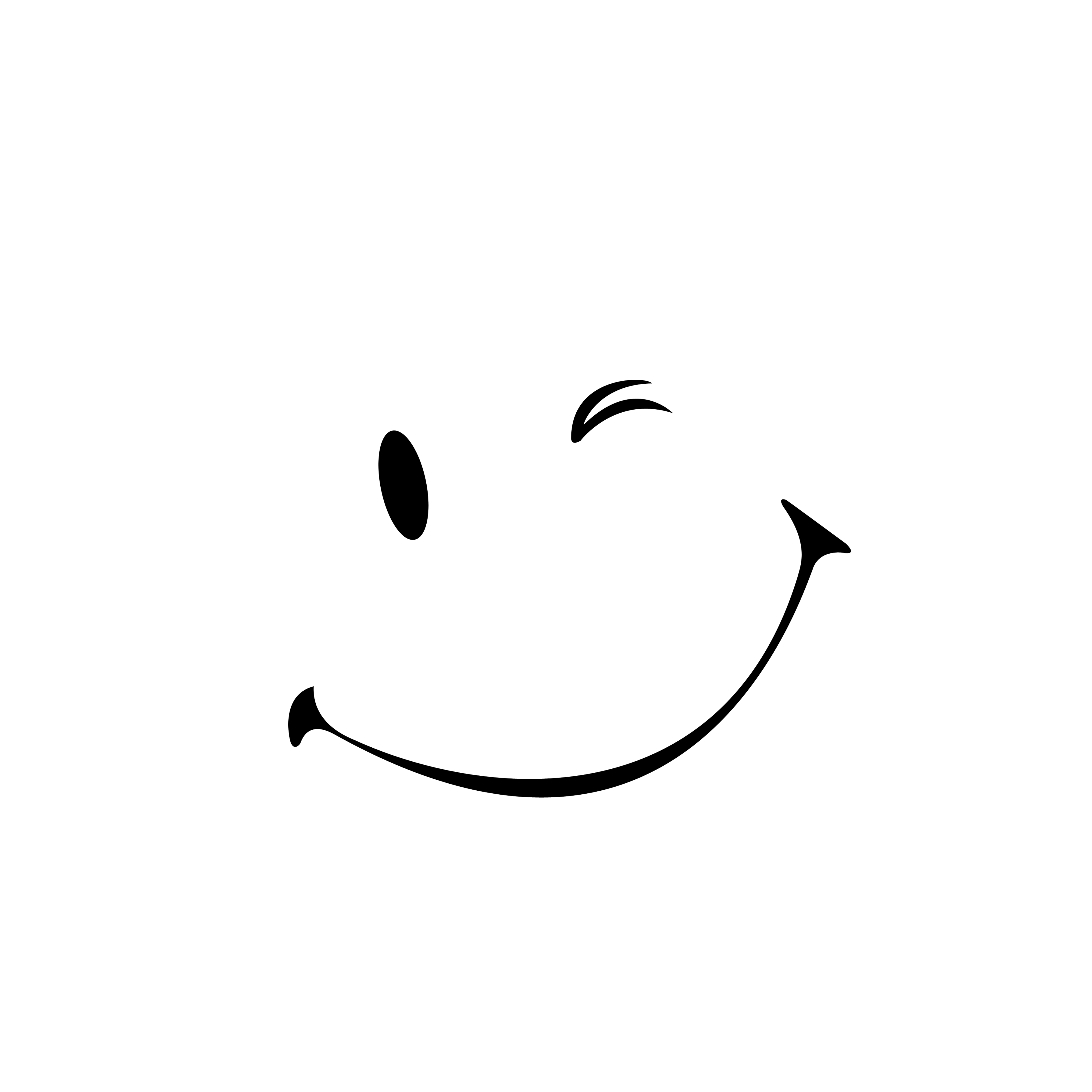 ciudadjudicialjalisco.com